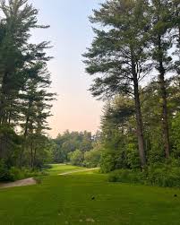 Image result for Warkworth Golf Club