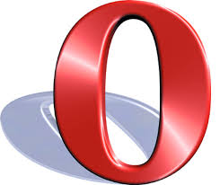 تحميل متصفح اوبرا Download Opera 11.11 اخر اصدار 2011 Images?q=tbn:ANd9GcS1bwxjhqHtTiEmh2_Cpg6fnzdJjdpSf6VBiCdpbfF95TnasmFIKA