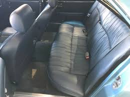 Image result for Regent Gray 1984 Jaguar