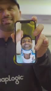 Image result for Indian Gymkhana Hockey Club