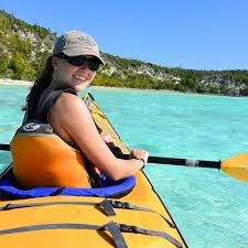 Image result for Birmingham Canoe Club