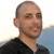 Erez Sason