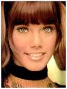 Barbi Benton