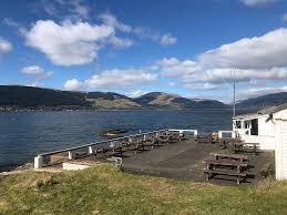 Image result for Dumbarton-Eastfield Bowling Club