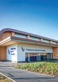 Image result for Cirencester Netball Club