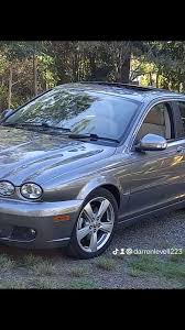 Image result for Gunmetal 2009 Jaguar