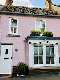 Image result for Hutton Rudby Tennis Club