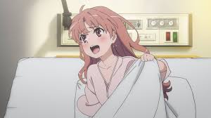 「白井黒子 とある科学の超電磁砲」の画像検索結果