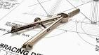 Midwest Masonry Promotion Council: Architects Page