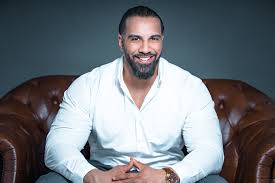 Image result for Erwadi