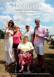 Image result for Barlestone Bowls Club