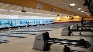 Image result for Baldwin Bowling Club