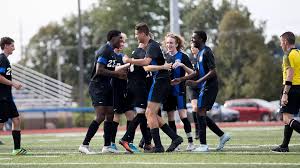 Image result for Heatherton village fc