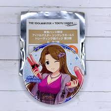 「岸辺彩華 アイドルマスターシンデレラガールズ」の画像検索結果