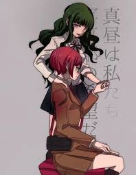 Image result for /mahiru_toratani