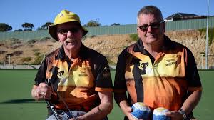 Image result for Bridge Of Weir & Ranfurly Bowling Club