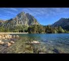 Aigüestortes i Estany de Sant Maurici National Park (Explored ...