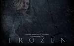 Frozen, movie, trailer - 128139
