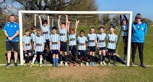 Image result for Timsbury Athletic Youth FC