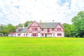 Image result for 北海道知事公館