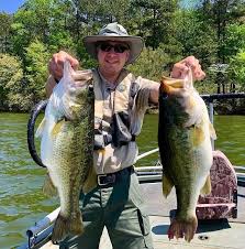 Image result for Prospect Angling Club