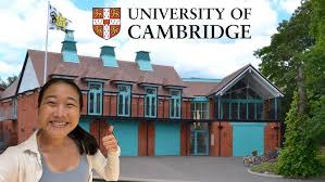 Image result for Cambridge Rowing Experience