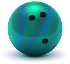 Image result for Greets Green Bowling Club