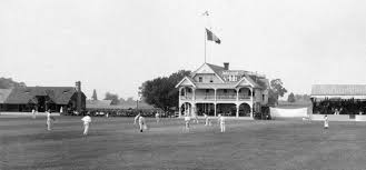 Image result for Harold Hill Bowling Club
