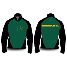 Image result for Norwich Rowing Club