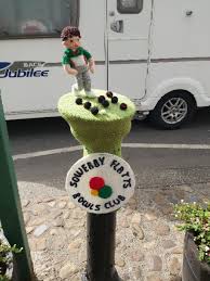 Image result for Sowerby Flatts Bowling Club