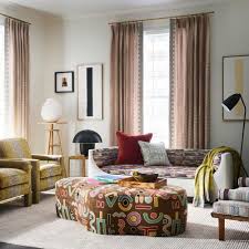 Image result for Clarice House