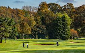 Image result for Dunfermline Rambling Club