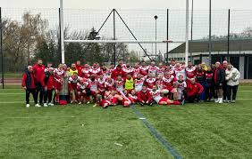 Image result for Castleford Panthers Rugby League Football Club