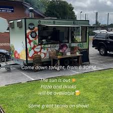 Image result for Macclesfield Tennis Club