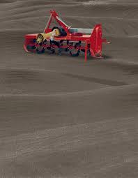 Image result for rotomec tehron