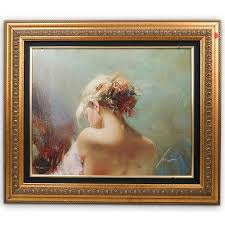 Image result for pino daeni