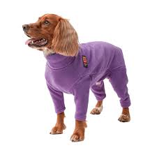 Image result for Leeds Mad Dogs