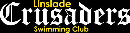 Image result for Linslade Crusaders Swimming Club