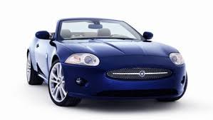 Image result for Midnight 2004 Jaguar