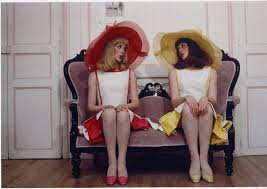 「アンネ=ルシフェン=ドートゥリシュ」の画像検索結果