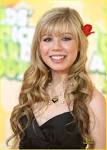Does jennette mccurdy have a boyfriend? - Ask.