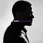 Maxwell “BLACKsummers'night” Review