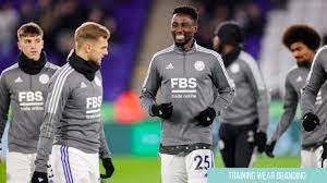 Image result for Leicester Banks Sports Club