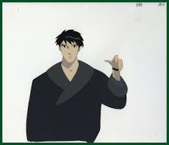 「ロジャー・スミス」の画像検索結果