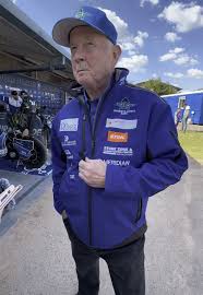 Image result for Poole Pirates Speedway Club