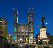 Montreal - Wikipedia, the free encyclopedia