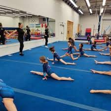 Image result for Monarchs Sports Acrobatics Club