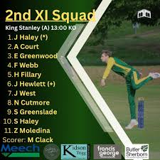 Image result for Steeple Langford Cricket Club