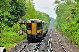 Image result for Sheerness abc