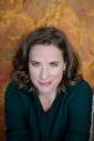 Susan Werner returns to The